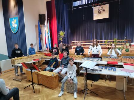 2025 02 06 ZK FB 1 6.-9.R